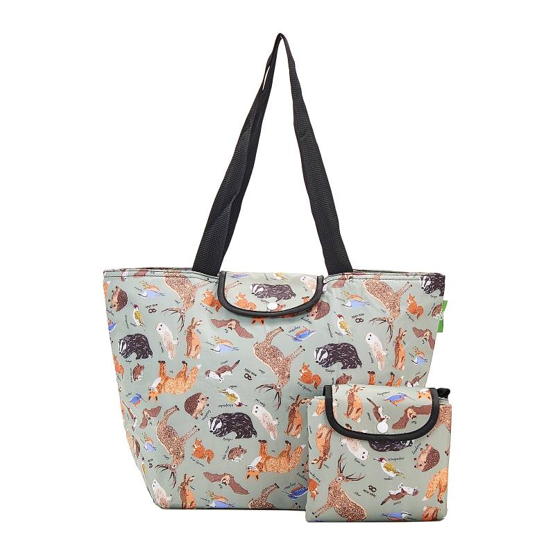 eco chic cool bag