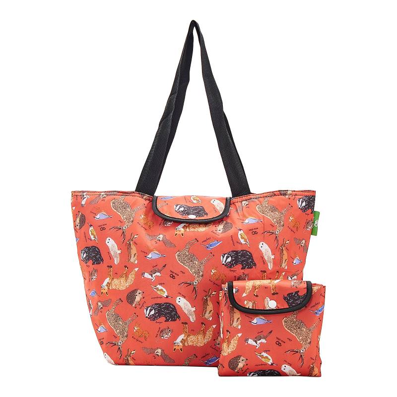 Eco chic cool discount bag