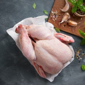 Br Whole Chicken.jpeg