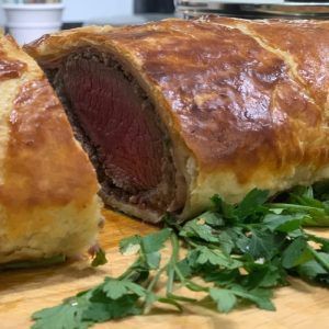 Beef Wellington Opt.jpg