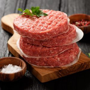 Beef Burger.jpeg