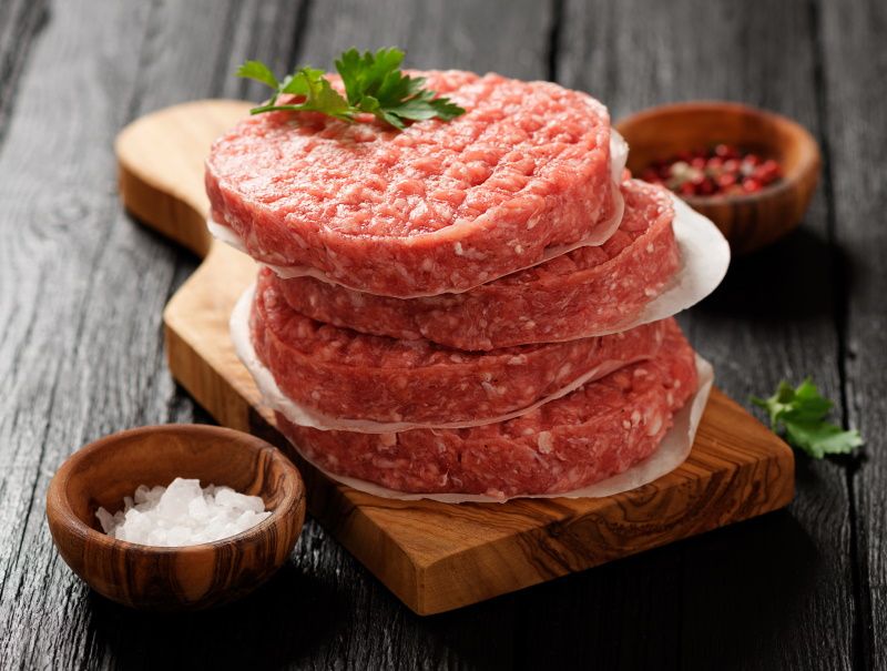 Beef Burger.jpeg