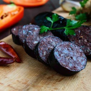 Black Pudding.jpeg