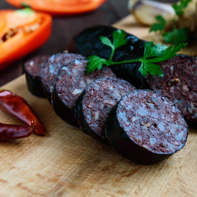 Black Pudding.jpeg