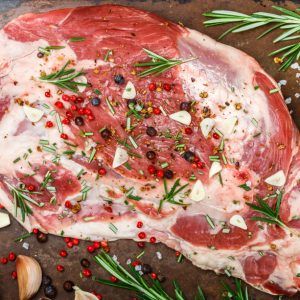 Boneless Lamb Shoulder.jpeg