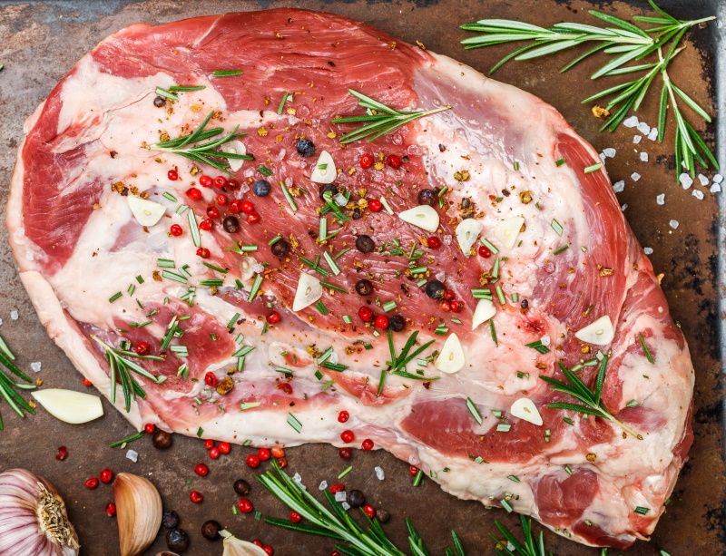 Boneless Lamb Shoulder.jpeg