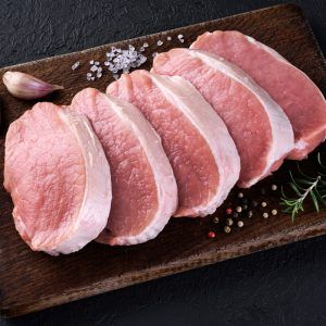 Boneless Pork Steaks.jpeg