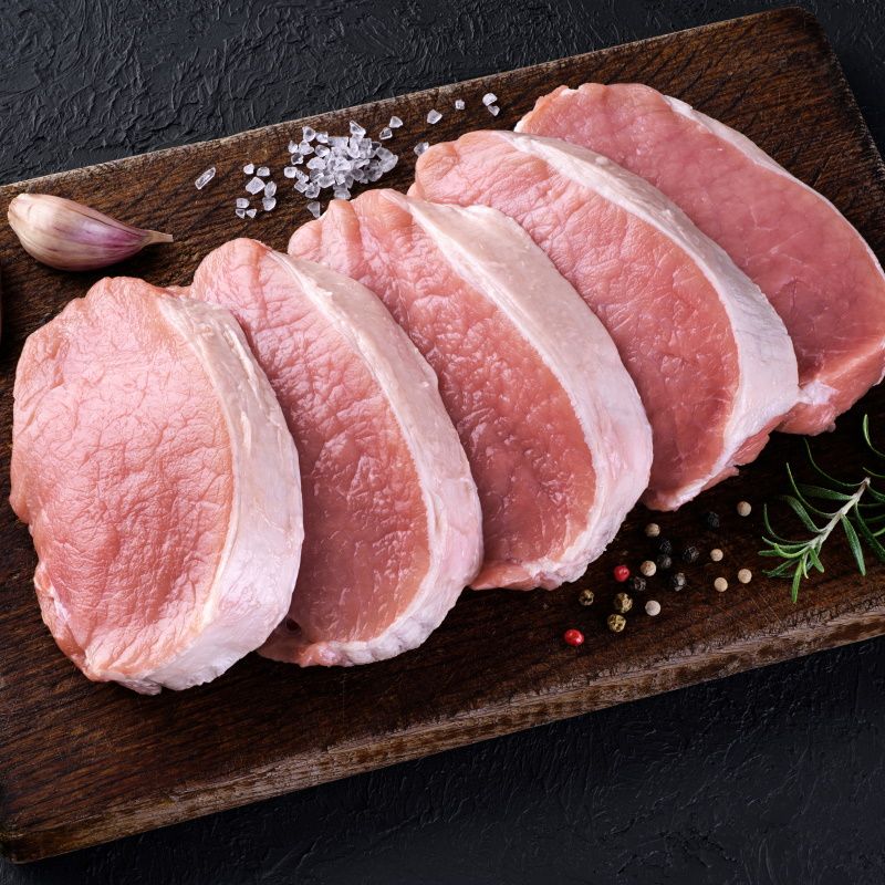Boneless Pork Steaks.jpeg