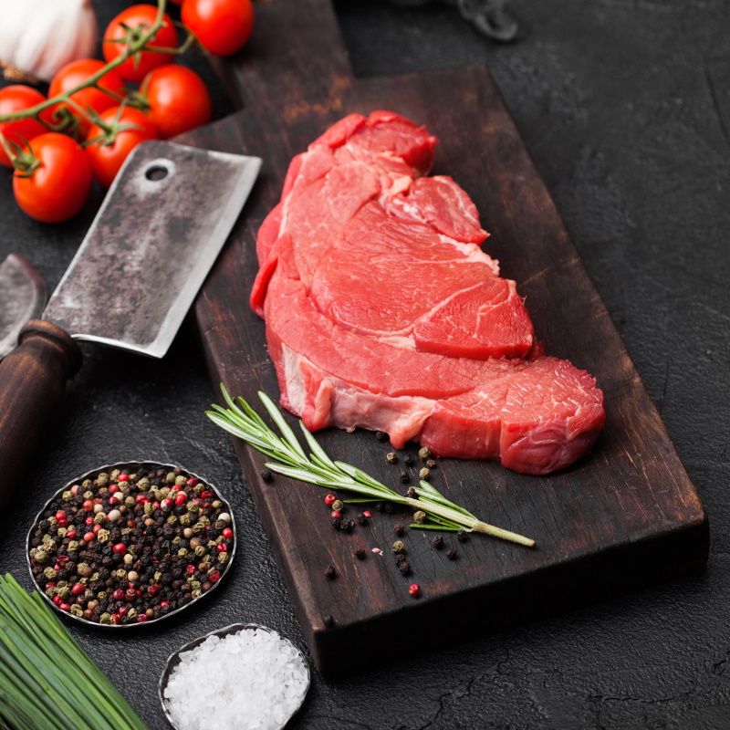 Braising Steak.jpeg