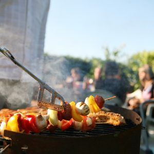 Butterfly Lamb Bbq Box.jpeg