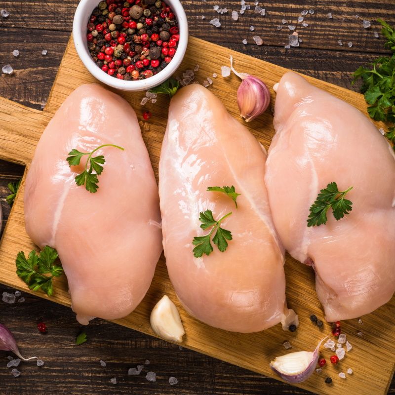 Chicken Breast.jpeg