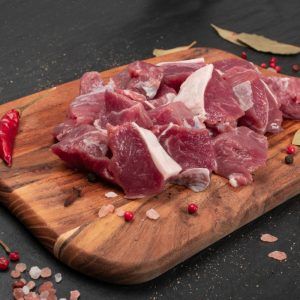 Diced Lamb.jpeg