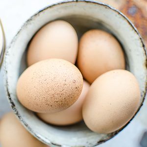 Fr Eggs.jpeg