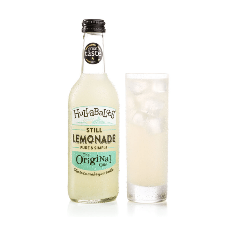 Hullabaloos Original Lemonade .png