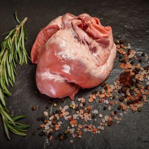Lamb Heart.jpeg