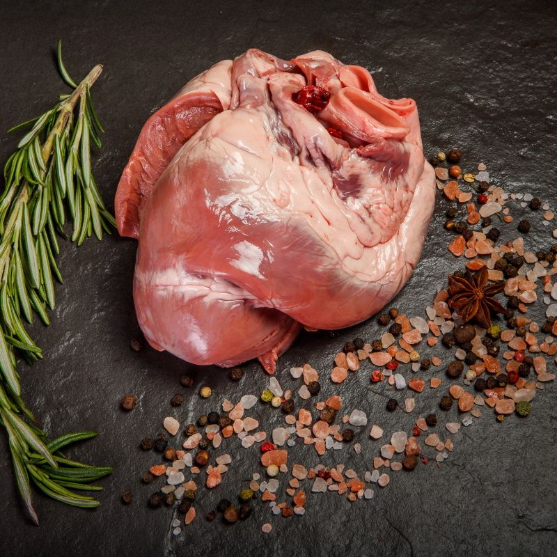 Lamb Heart.jpeg