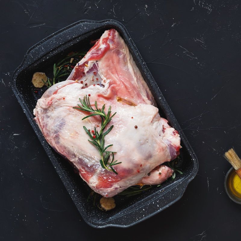 Lamb Shoulder.jpeg