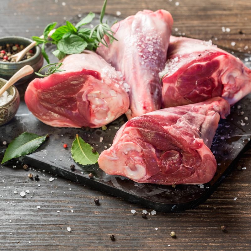 Lamb Shanks.jpg