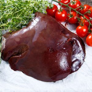 Lambs Liver.jpeg