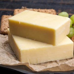 Mature Cheddar.jpeg