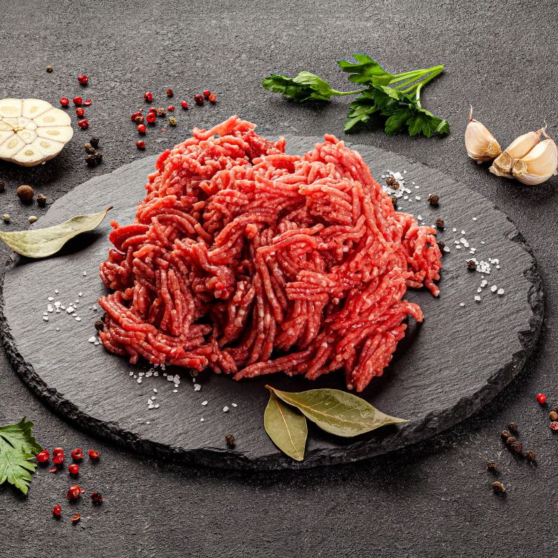 Minced Steak.jpeg