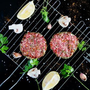 Morrocan Lamb Burgers.jpeg