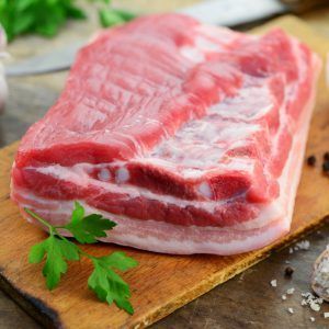 Pork Belly.jpeg