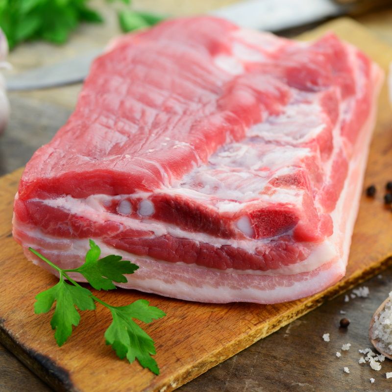Pork Belly.jpeg