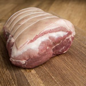 Pork Shoulder.jpeg