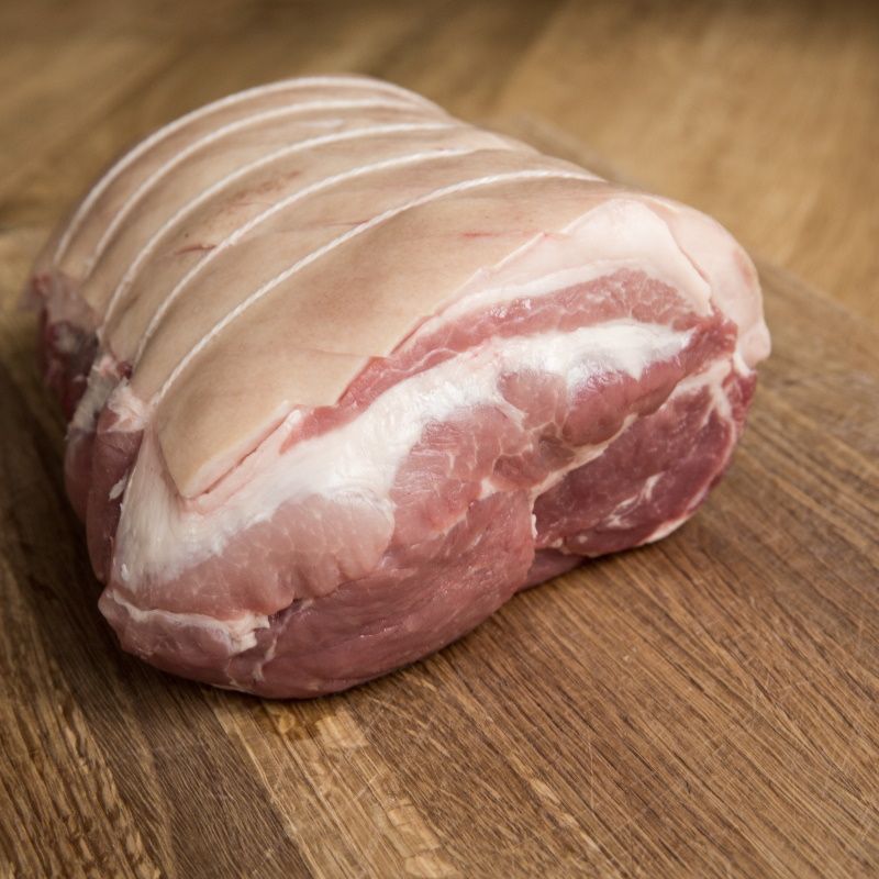 Pork Shoulder.jpeg