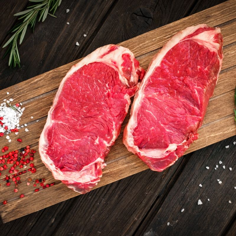 Prime Beef Sirloin Steak.jpeg