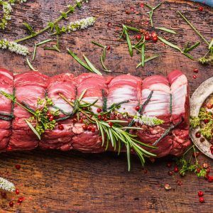Rump Roast.jpeg
