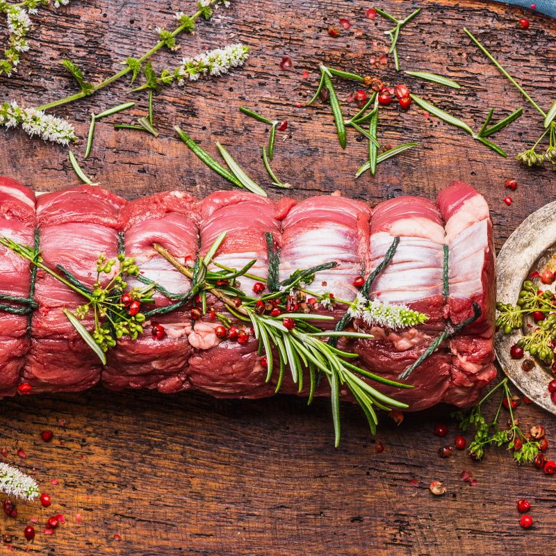Rump Roast.jpeg