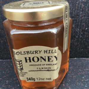 Solsbury Honey.png