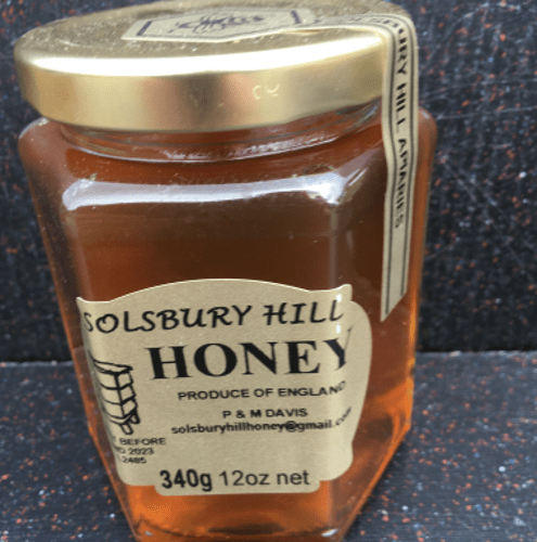 Solsbury Honey.png