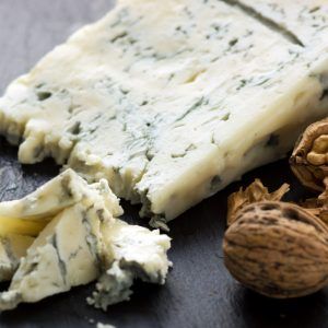 Stilton Cheese.jpeg