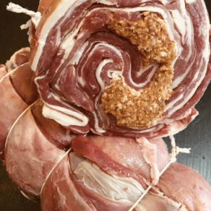 Stuffed Lamb Belly.png