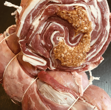 Stuffed Lamb Belly.png