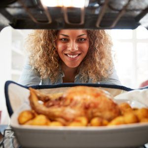 Sunday Roast Chicken Box.jpeg