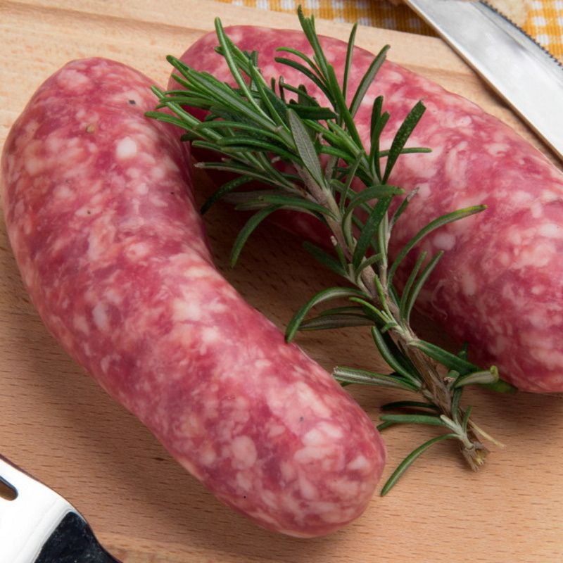 Tuscan Sausages.jpeg