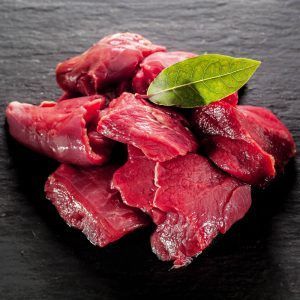 Diced Venison Opt.jpg