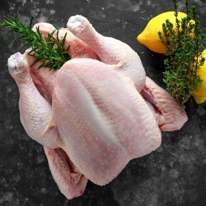 Free Range Whole Chickens Opt.jpg