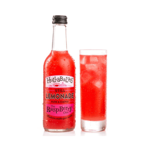 Hullabaloos Raspberry Lemonade.png