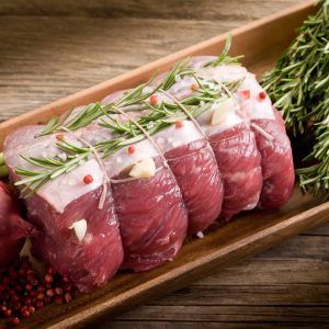 Prime Beef Rolled Sirloin Opt.jpg