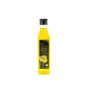 Rape Seed 500ml.jpg