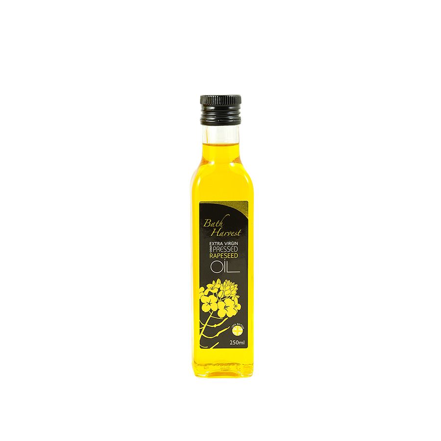 Rape Seed 500ml.jpg