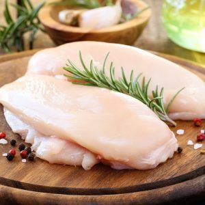 Skinless Boneless Chicken Breasts Opt.jpg