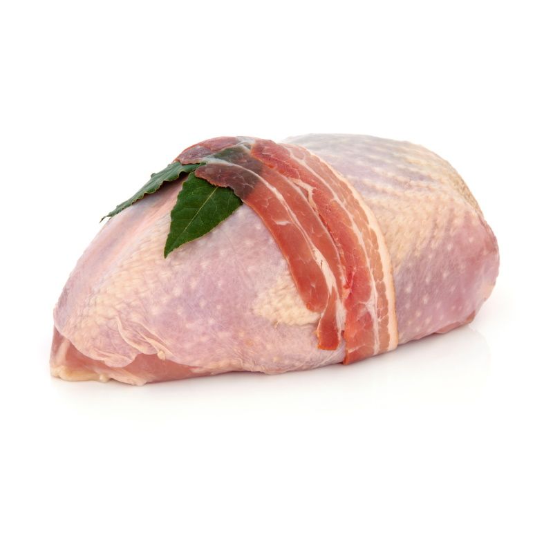Turkey Crown.jpeg