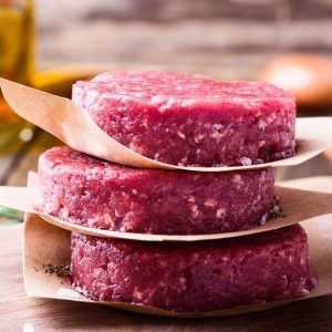 Venison Burgers Opt.jpg