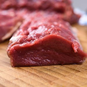 Venison Haunch Steak Opt.jpg